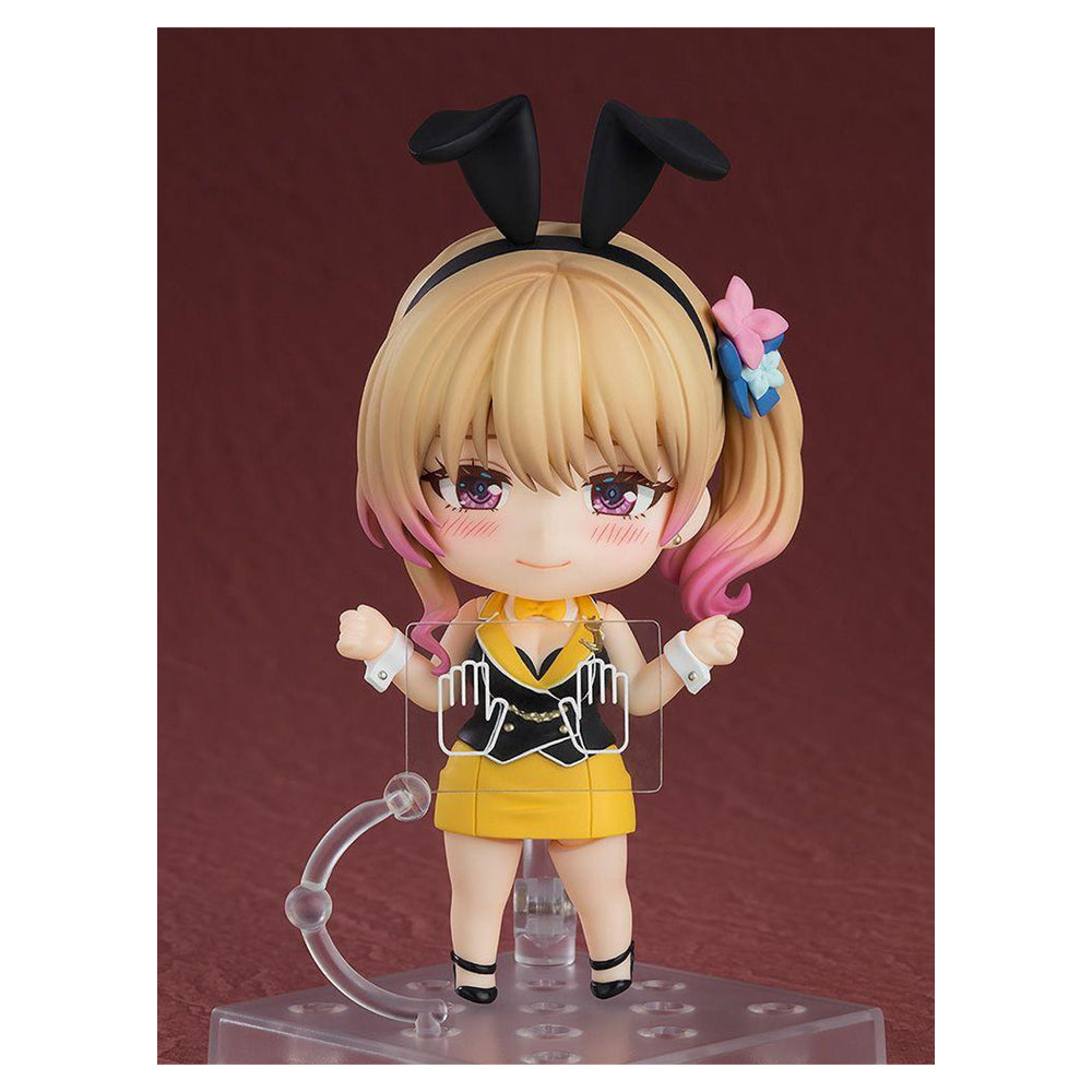 NENDOROID RIN 2602 NENDOROID RIN 2602